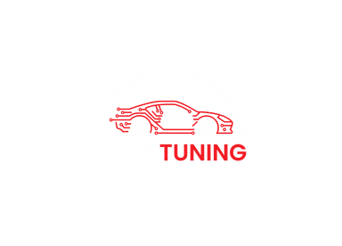 Nerd Tuning AL